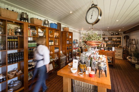 Vasse Virgin - Broome Tourism 1