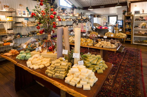 Vasse Virgin - Broome Tourism 3