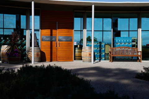 Evans & Tate - Broome Tourism 4