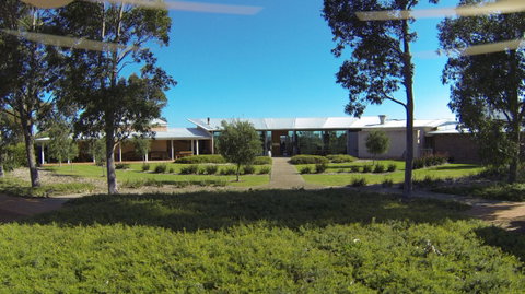 Evans & Tate - Broome Tourism 5