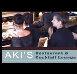 Akis Indian - Broome Tourism