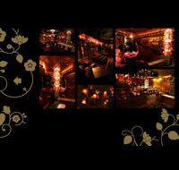 Lychee Lounge - Broome Tourism