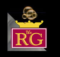 Royal George Hotel - Broome Tourism