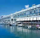 Ovolo Woolloomooloo - Broome Tourism