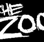 The Zoo - Broome Tourism