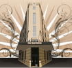 Burdekin Hotel - Broome Tourism