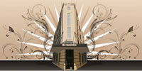 Burdekin Hotel - Broome Tourism 0
