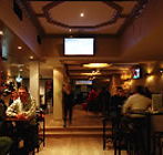 Paddington Arms Hotel - Broome Tourism