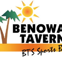 Benowa Tavern - Broome Tourism