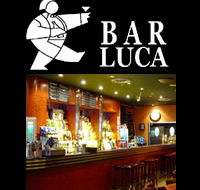Bar Luca - Broome Tourism