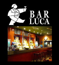 Bar Luca - Broome Tourism 0