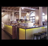 CBD Hotel - Broome Tourism