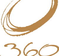 360 bar and dining - Broome Tourism