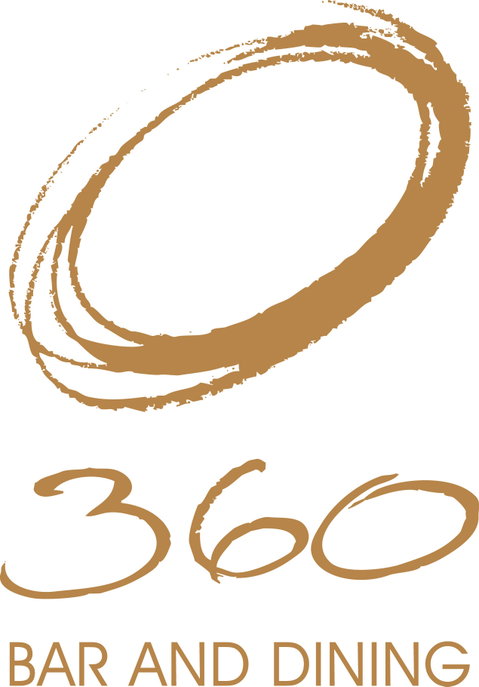 360 Bar And Dining - Broome Tourism 0