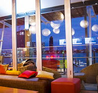 Beachclub - Broome Tourism