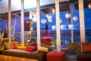 Beachclub - Broome Tourism 0
