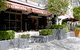 Bistro Vite - thumb 0