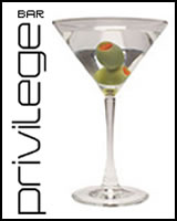 Privilege Bar & Level Three Restaurant At The Blacket - Broome Tourism 0