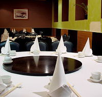 Crystal Jade - Broome Tourism