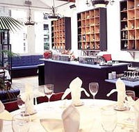 David's - Broome Tourism
