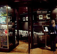 E Gusto - Broome Tourism