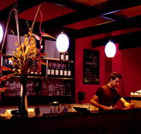 Gallery 324 - Broome Tourism