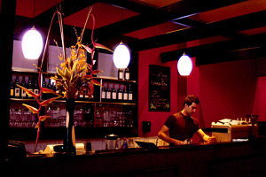 Gallery 324 - Broome Tourism 0