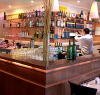 Gardenia's - Broome Tourism