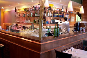 Gardenia's - Broome Tourism 0