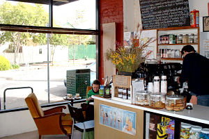 Gold & Noone - Broome Tourism 0