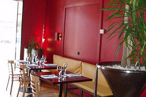 Gunn Island Brew Bar - Broome Tourism 0