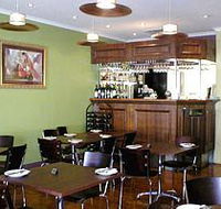 Harvest Home - Broome Tourism