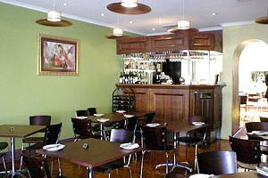 Harvest Home - Broome Tourism 0