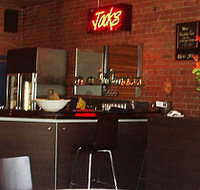 Jack's Satay Bar - Broome Tourism