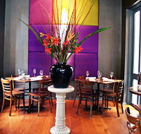 Lemongrass - Broome Tourism