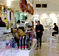 Lygon Foodstore - Broome Tourism