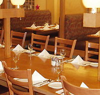 Michelino's Trattoria - Broome Tourism