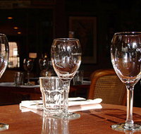 O'Connells - Broome Tourism