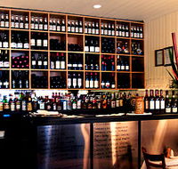Restaurant Sud - Broome Tourism