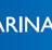 Marina Quays Tavern - Broome Tourism