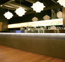 Gasworks Nightclub - Broome Tourism