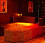Bligh Hotel - Broome Tourism