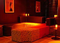 Bligh Hotel - Broome Tourism 0