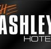 Ashley Hotel - Broome Tourism
