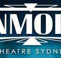 Enmore Theatre - Broome Tourism