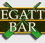 Regatta Bar - Log Cabin - Broome Tourism
