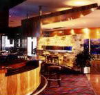 Hampstead Hotel - Broome Tourism