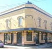 Carlisle Castle Hotel - Broome Tourism