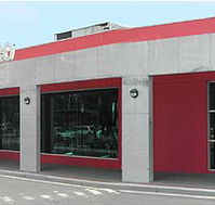 Bundoora Hotel - Broome Tourism