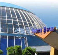 Chelsea Heights Hotel - Broome Tourism